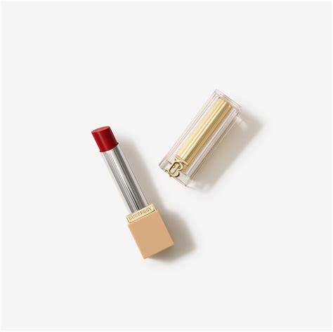 burberry mink lipstick|Burberry Brit Shine Lipstick – Oxblood No.97 in Oxblood 97.